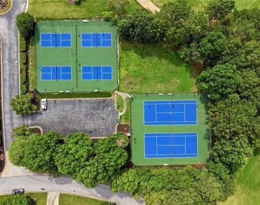 3475 Golfe Links Drive - Photo Thumbnail 34