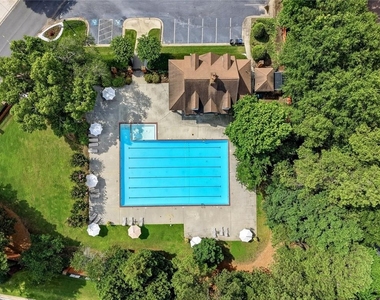 3475 Golfe Links Drive - Photo Thumbnail 30