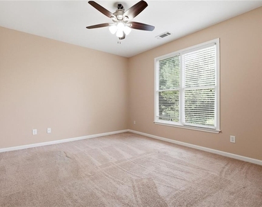 3475 Golfe Links Drive - Photo Thumbnail 17