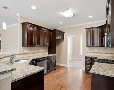 3475 Golfe Links Drive - Photo Thumbnail 8