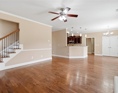 3475 Golfe Links Drive - Photo Thumbnail 5