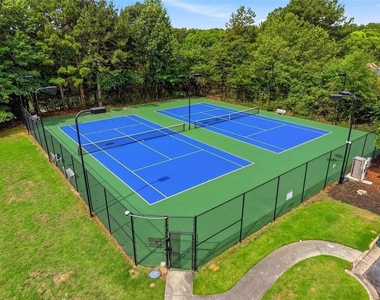 3475 Golfe Links Drive - Photo Thumbnail 35