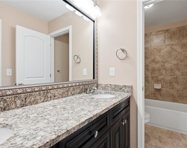 3475 Golfe Links Drive - Photo Thumbnail 20