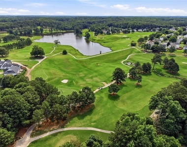 3475 Golfe Links Drive - Photo Thumbnail 26