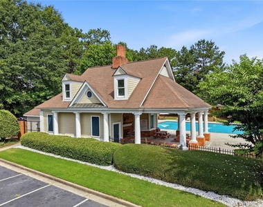 3475 Golfe Links Drive - Photo Thumbnail 32
