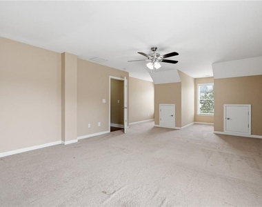 3475 Golfe Links Drive - Photo Thumbnail 11