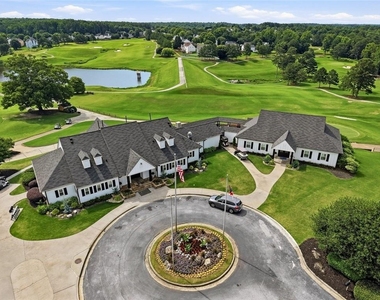 3475 Golfe Links Drive - Photo Thumbnail 28