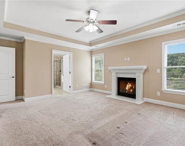 3475 Golfe Links Drive - Photo Thumbnail 13