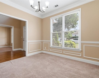 3475 Golfe Links Drive - Photo Thumbnail 3