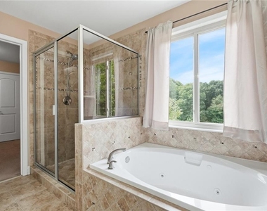3475 Golfe Links Drive - Photo Thumbnail 15