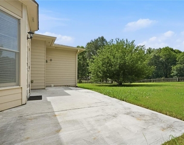 3475 Golfe Links Drive - Photo Thumbnail 24