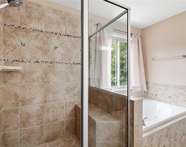 3475 Golfe Links Drive - Photo Thumbnail 16