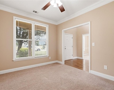 3475 Golfe Links Drive - Photo Thumbnail 2