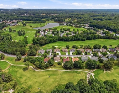 3475 Golfe Links Drive - Photo Thumbnail 27
