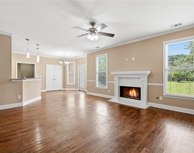 3475 Golfe Links Drive - Photo Thumbnail 4