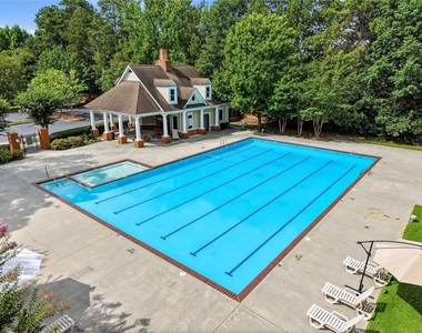 3475 Golfe Links Drive - Photo Thumbnail 31