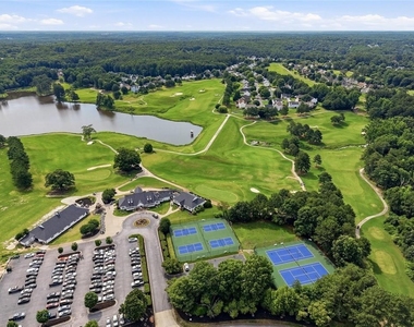 3475 Golfe Links Drive - Photo Thumbnail 33