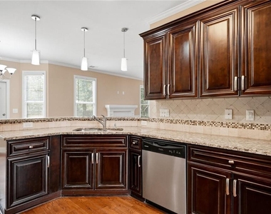 3475 Golfe Links Drive - Photo Thumbnail 10