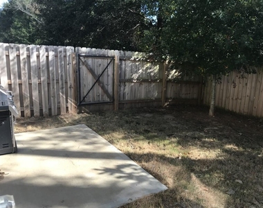 2058 Brightleaf Way - Photo Thumbnail 15