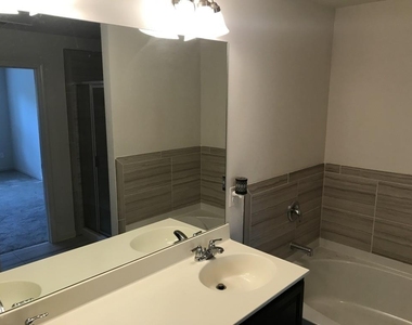 2058 Brightleaf Way - Photo Thumbnail 14
