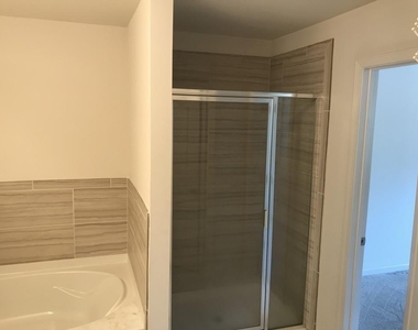 2058 Brightleaf Way - Photo Thumbnail 13