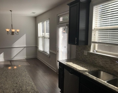 2058 Brightleaf Way - Photo Thumbnail 4