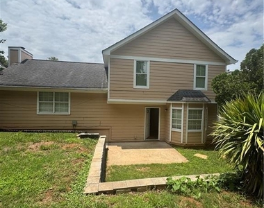 1143 Memory Lane - Photo Thumbnail 20