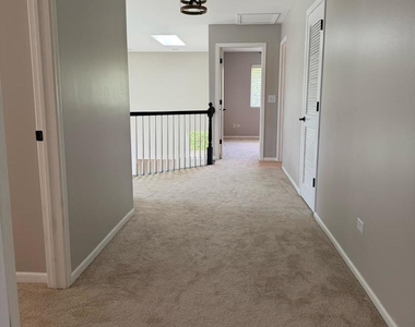 14910 W Victoria Crossing - Photo Thumbnail 4