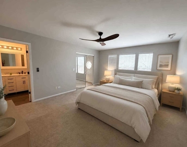 14910 W Victoria Crossing - Photo Thumbnail 6