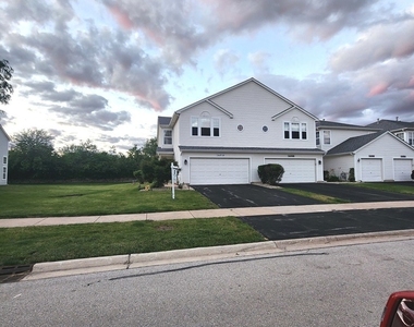14910 W Victoria Crossing - Photo Thumbnail 12