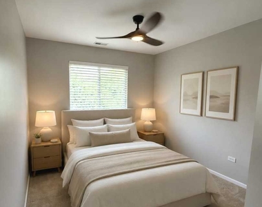 14910 W Victoria Crossing - Photo Thumbnail 7