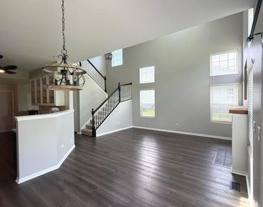 14910 W Victoria Crossing - Photo Thumbnail 2