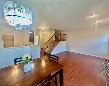 24130 Walnut Circle - Photo Thumbnail 6