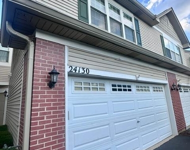 24130 Walnut Circle - Photo Thumbnail 8