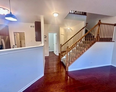 24130 Walnut Circle - Photo Thumbnail 5