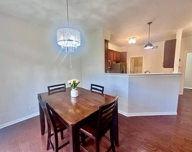 24130 Walnut Circle - Photo Thumbnail 3