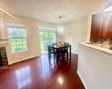 24130 Walnut Circle - Photo Thumbnail 4
