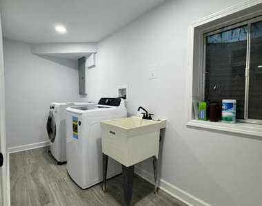 2s151 Avondale Lane - Photo Thumbnail 19