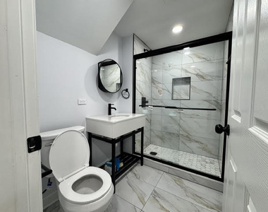 2s151 Avondale Lane - Photo Thumbnail 17