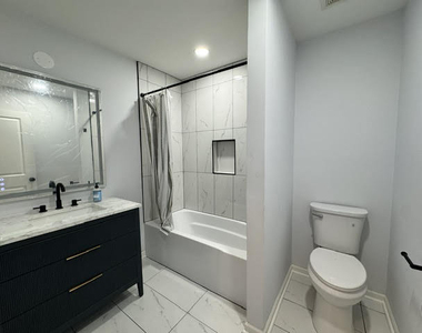 2s151 Avondale Lane - Photo Thumbnail 22