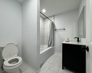 2s151 Avondale Lane - Photo Thumbnail 23