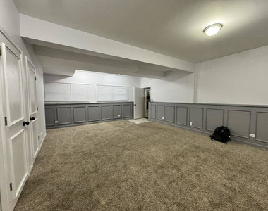 2s151 Avondale Lane - Photo Thumbnail 11