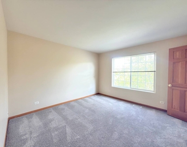 3192 Ketch Court - Photo Thumbnail 9
