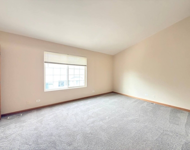 3192 Ketch Court - Photo Thumbnail 10