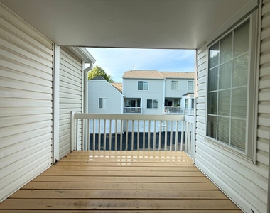 3192 Ketch Court - Photo Thumbnail 16