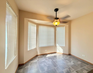 3192 Ketch Court - Photo Thumbnail 4