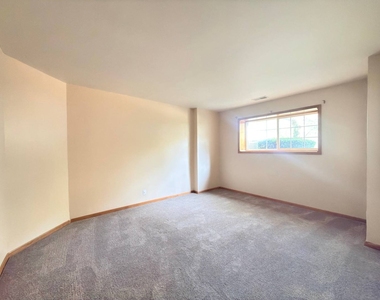 3192 Ketch Court - Photo Thumbnail 13