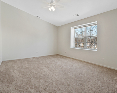 450 Bridle Trail - Photo Thumbnail 15