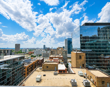 565 W Quincy Street - Photo Thumbnail 13
