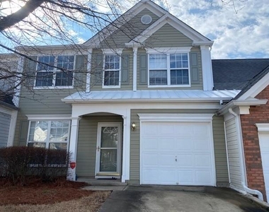 5463 Medlock Corners Drive - Photo Thumbnail 2